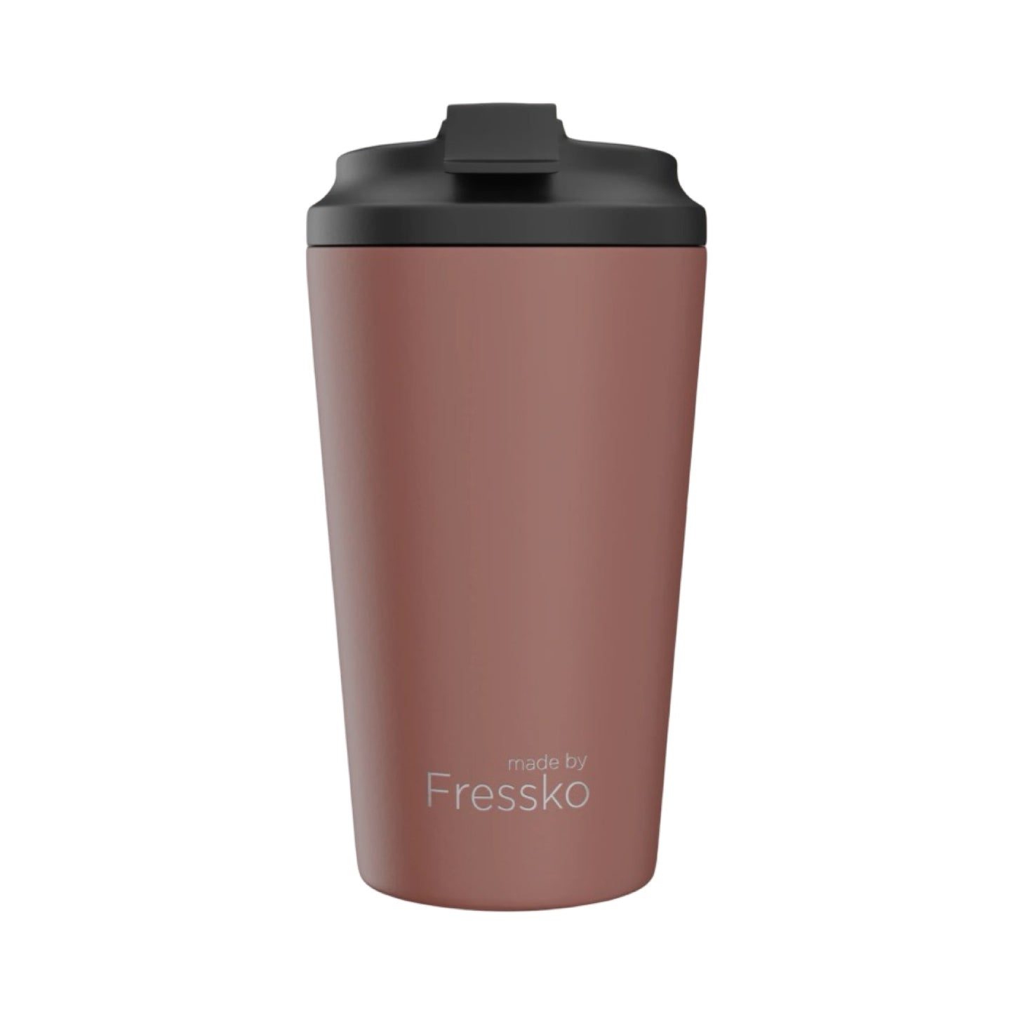 Fressko Grande Reusable Coffee Cup - 16oz