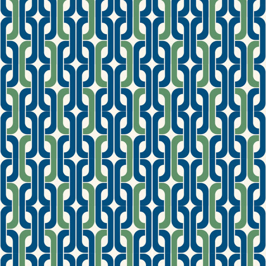 Project Ten Chains Medium Tote