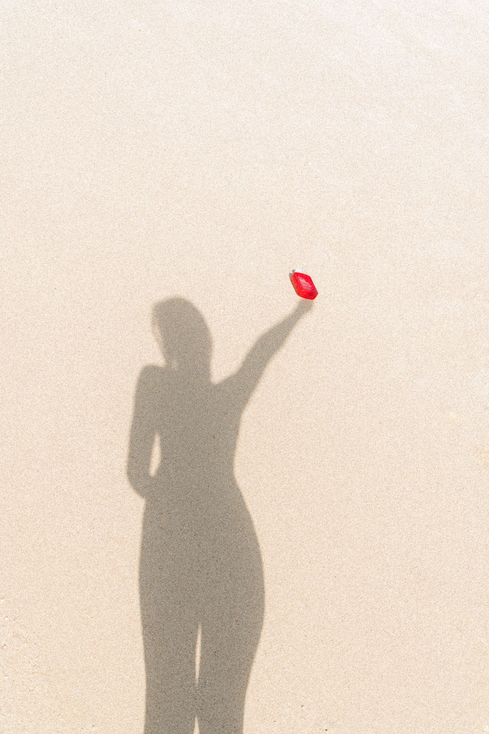 We Are Feel Good Inc Signature Sunscreen SPF50+ 200ml