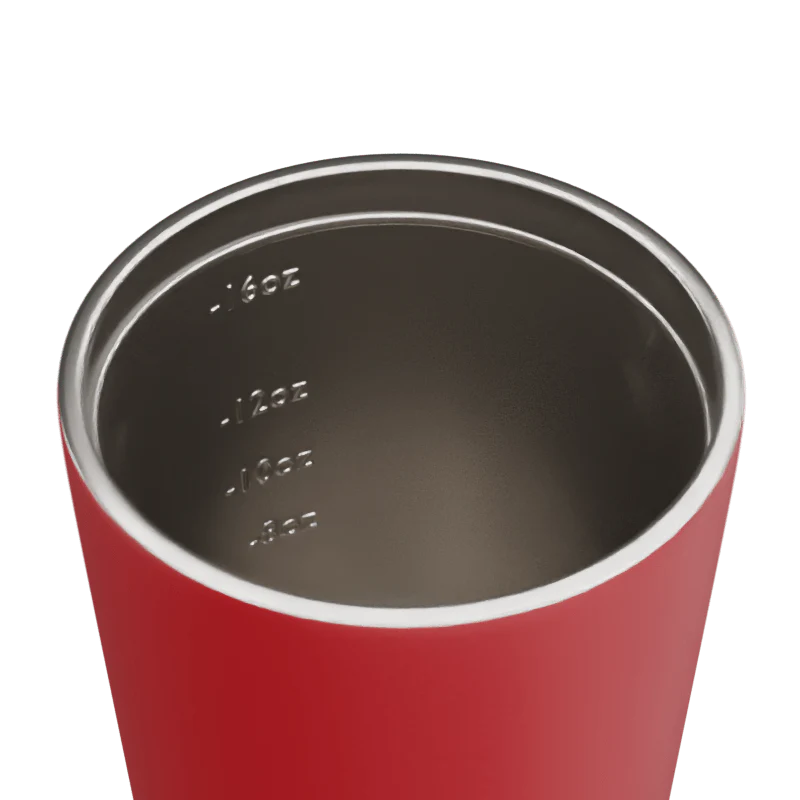 Fressko Grande Reusable Coffee Cup - 16oz