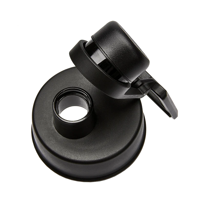 Fressko CORE Drink Bottle - 1L