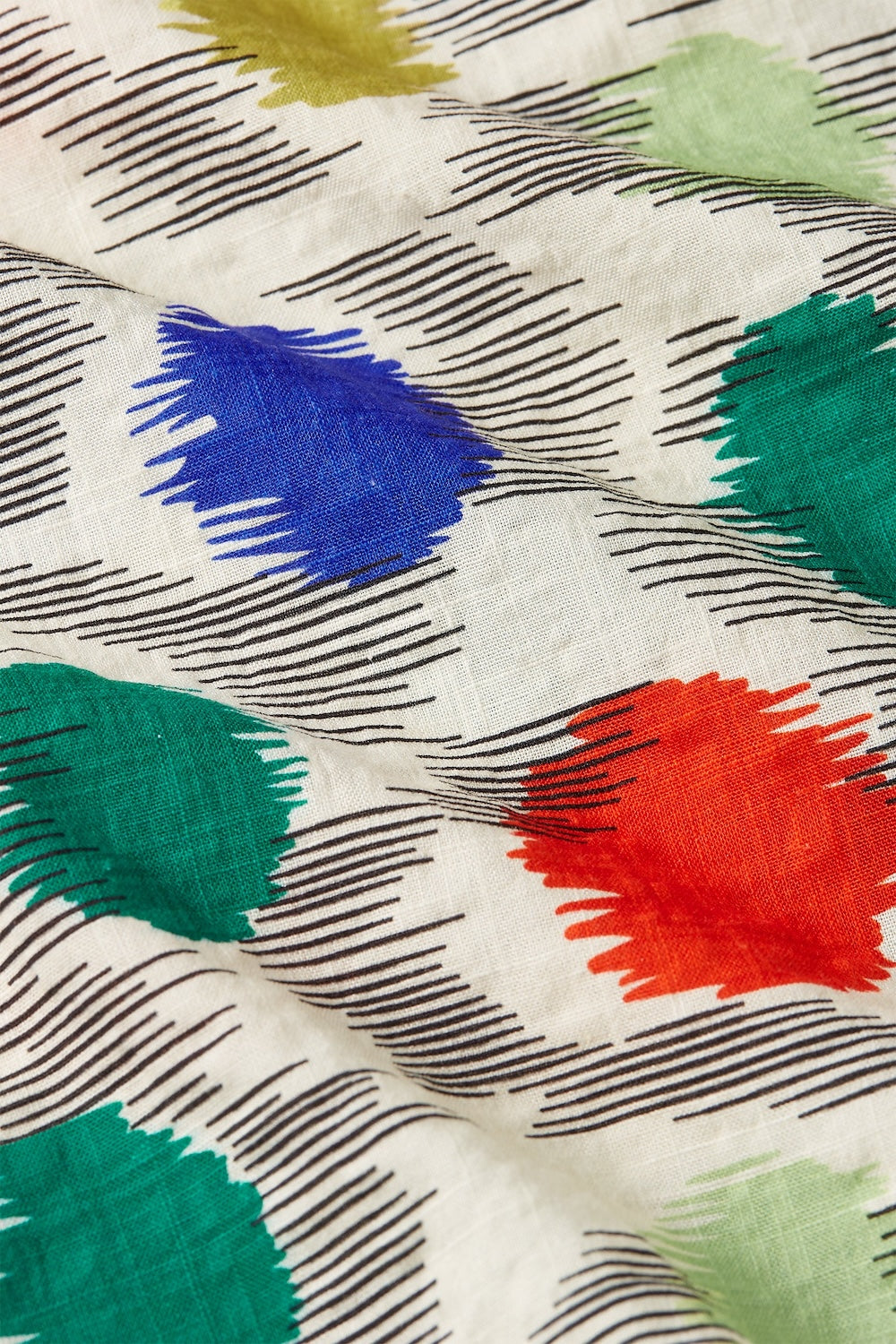 King Louie Judy Walton Skirt