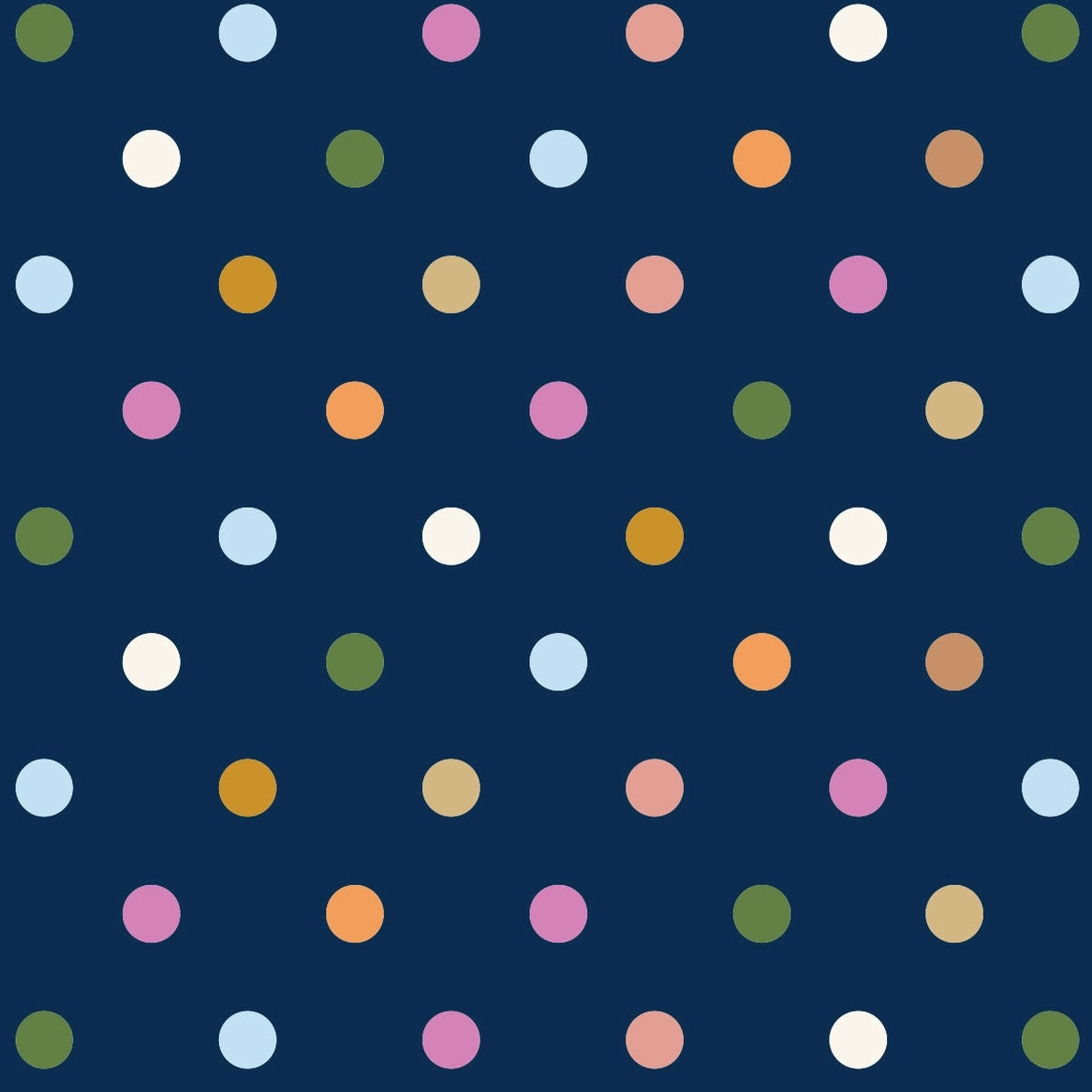 Project Ten Confetti Laptop Case