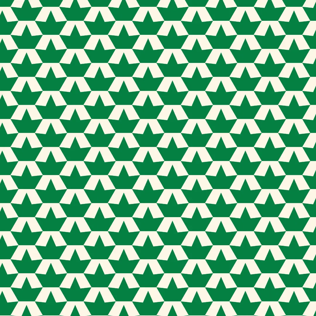 Project Ten Boats Takeaway Bag