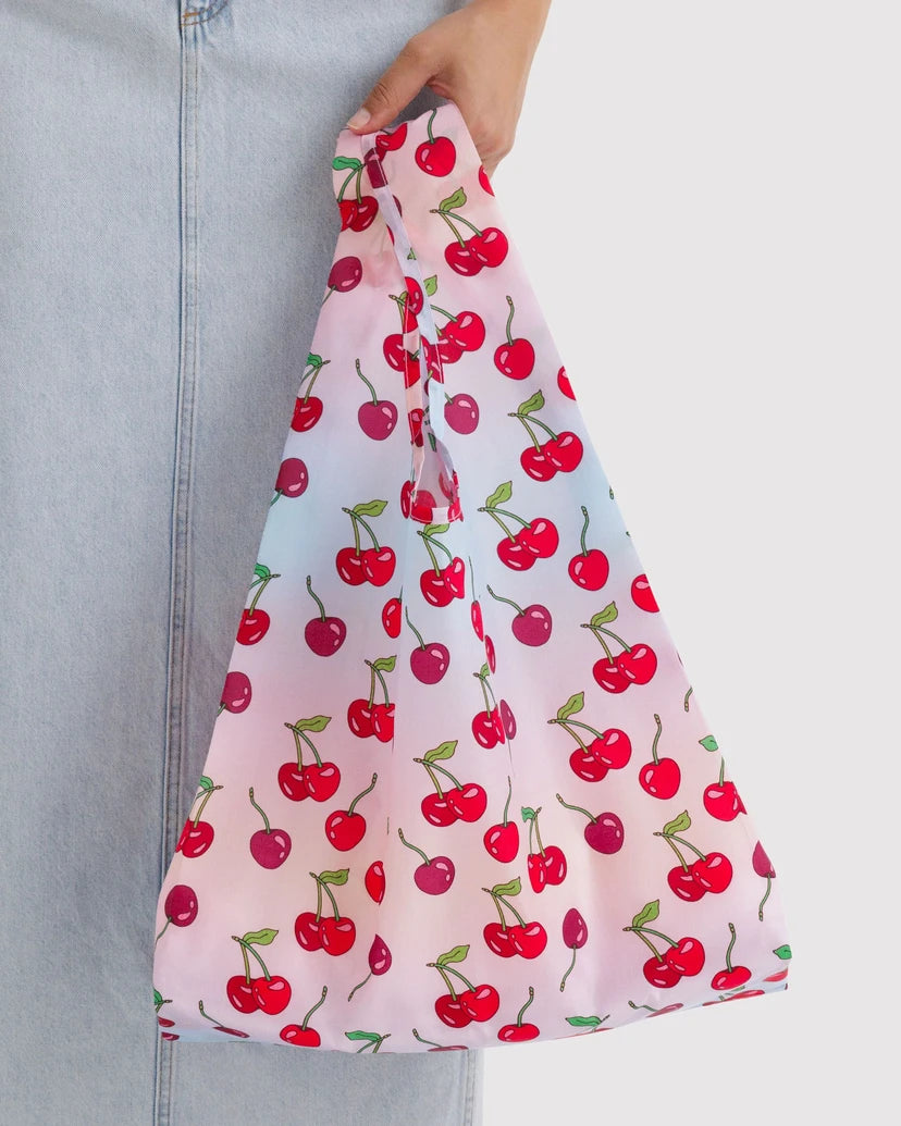 Baggu Standard Baggu - Cherries
