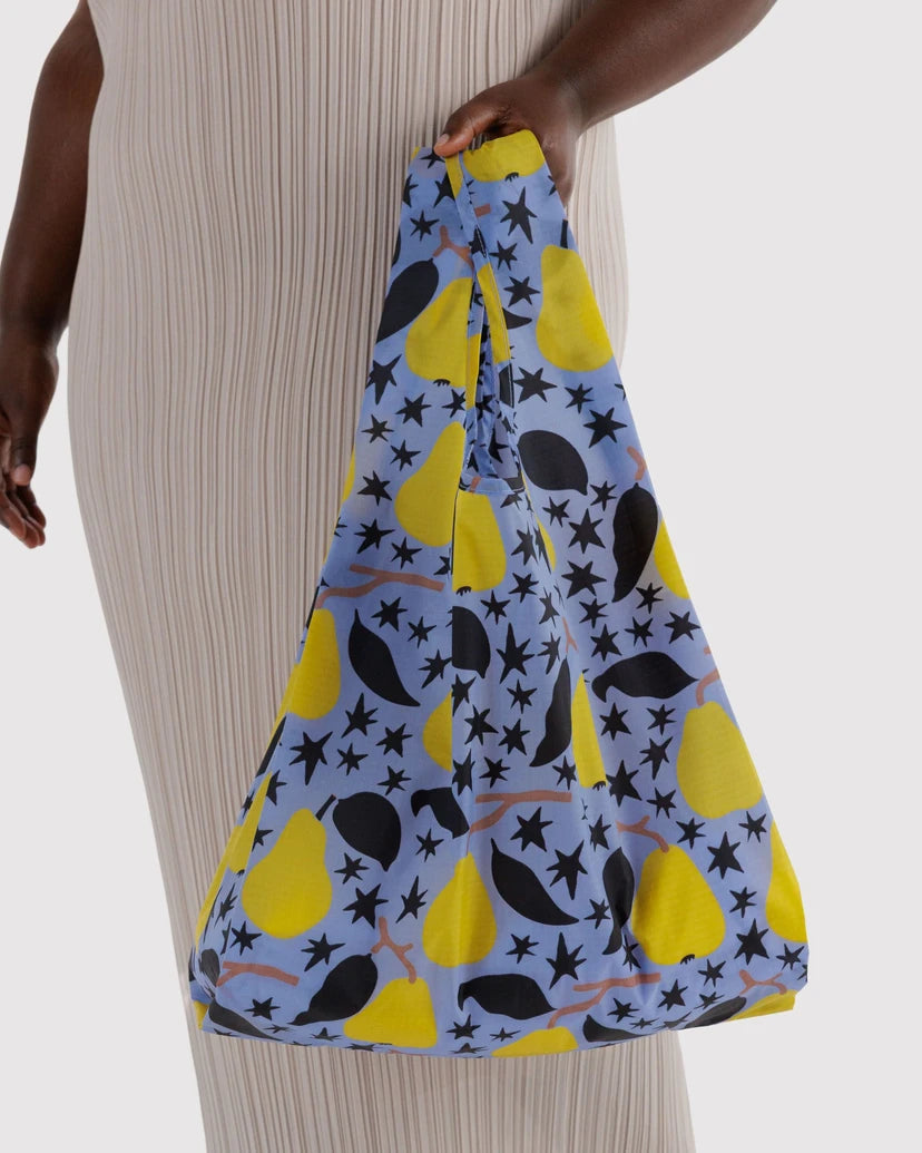 Baggu Standard Baggu - Golden Pears