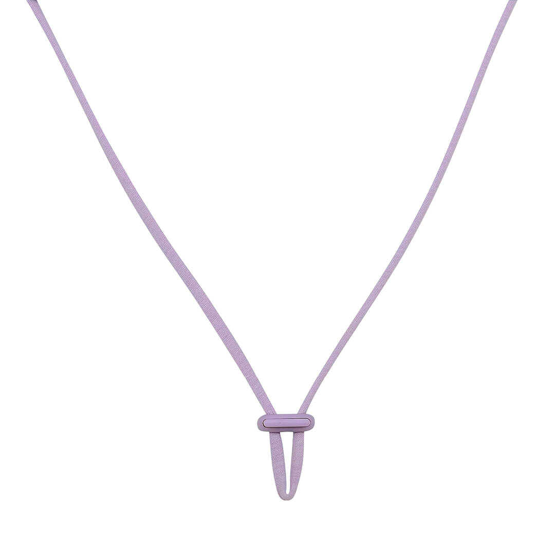 Bedhead Kitty Bucket Hat