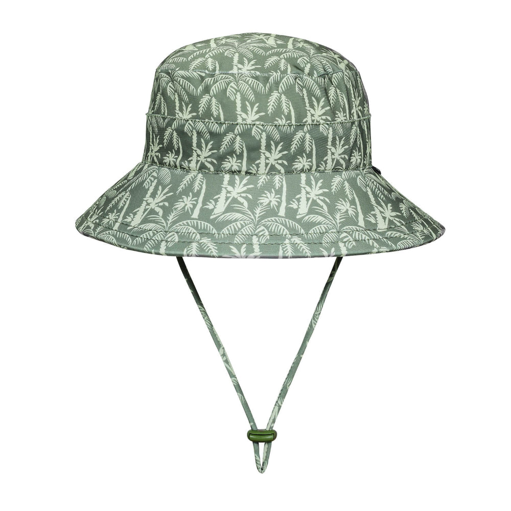 Bedhead Oasis Swim Bucket Hat