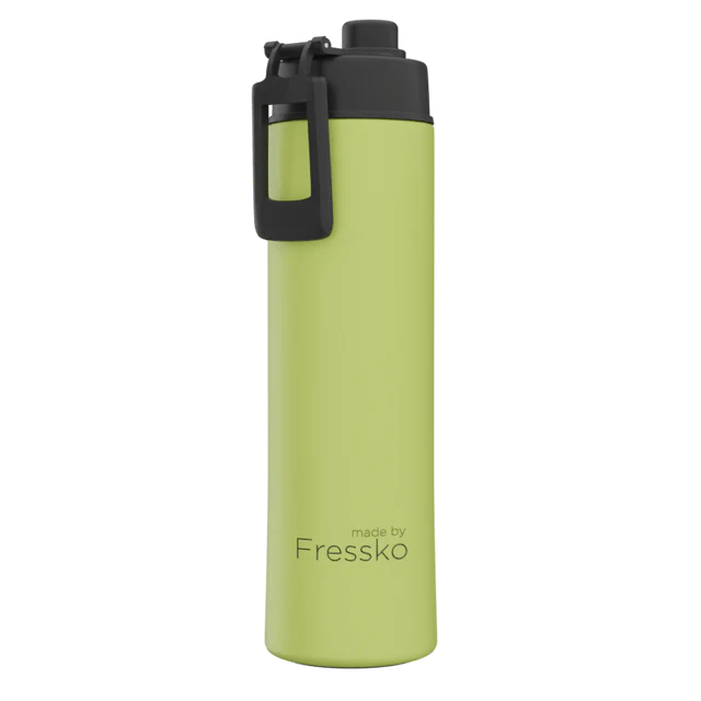 Fressko MOVE Drink Bottle - 660ml