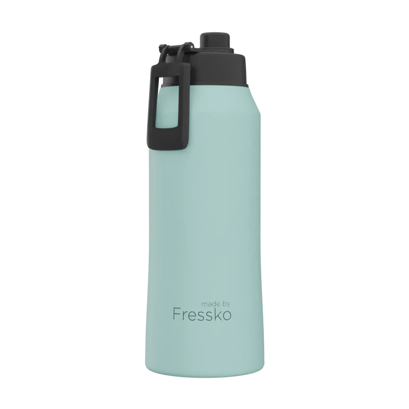 Fressko CORE Drink Bottle - 1L