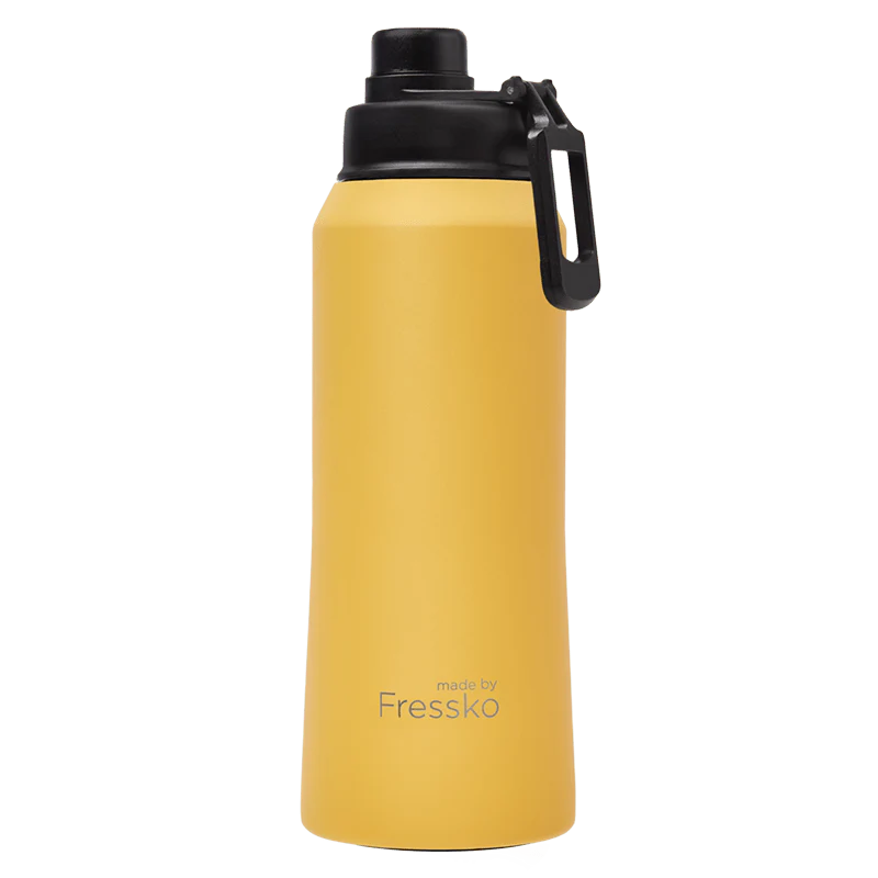 Fressko CORE Drink Bottle - 1L
