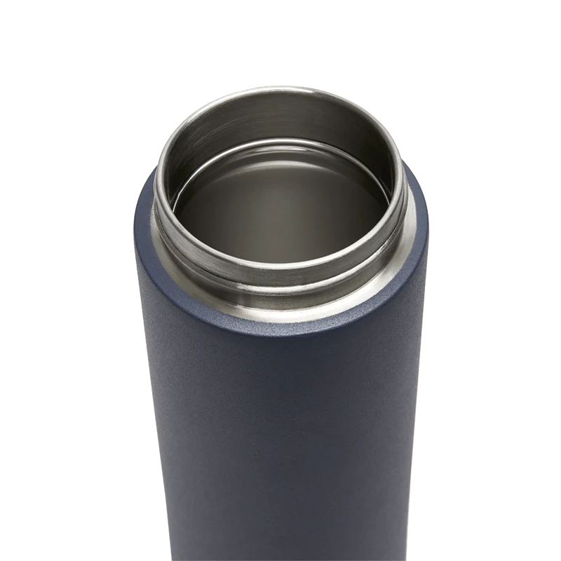 Fressko MOVE Drink Bottle - 660ml