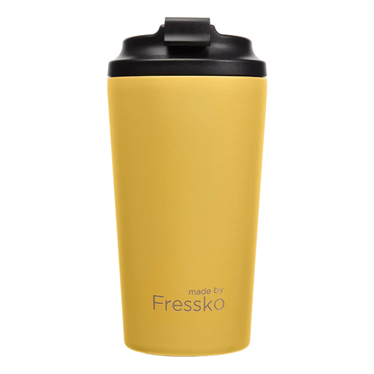 Fressko Grande Reusable Coffee Cup - 16oz