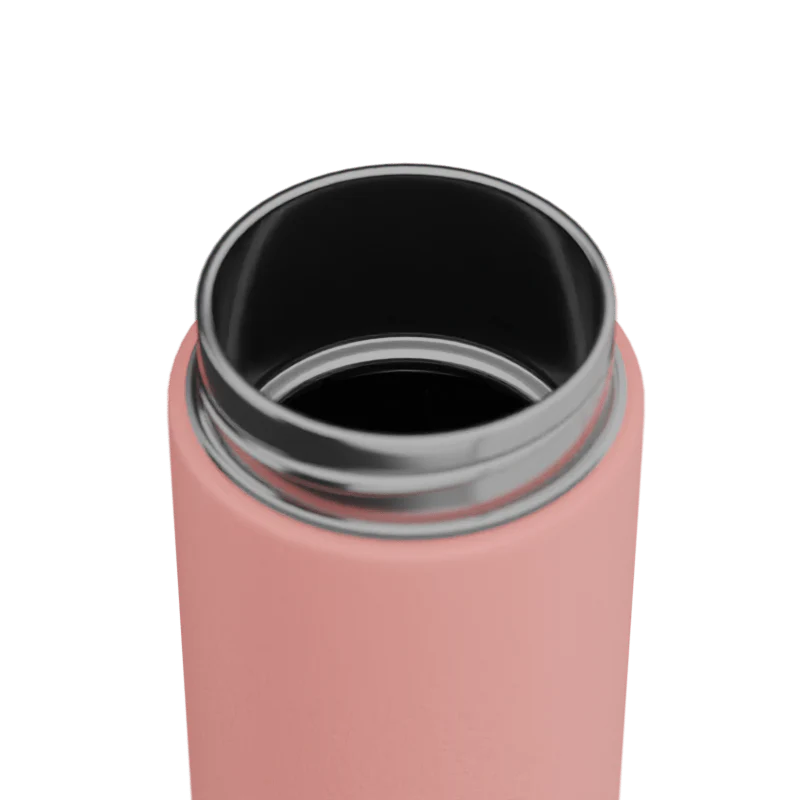 Fressko MOVE Drink Bottle - 660ml