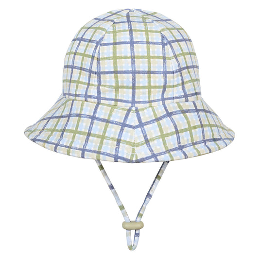 Bedhead Pasture Bucket Hat