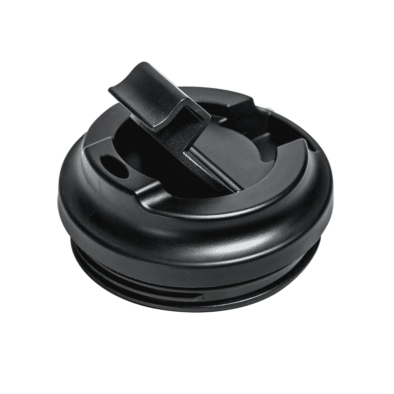 Fressko Bino Reusable Coffee Cup - 8oz