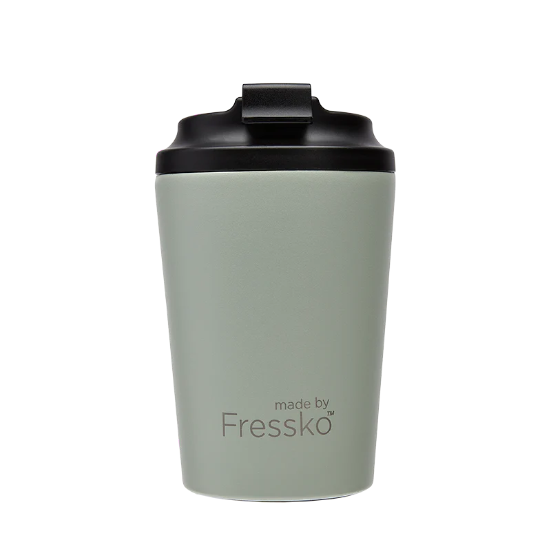 Fressko Camino Reusable Coffee Cup - 12oz