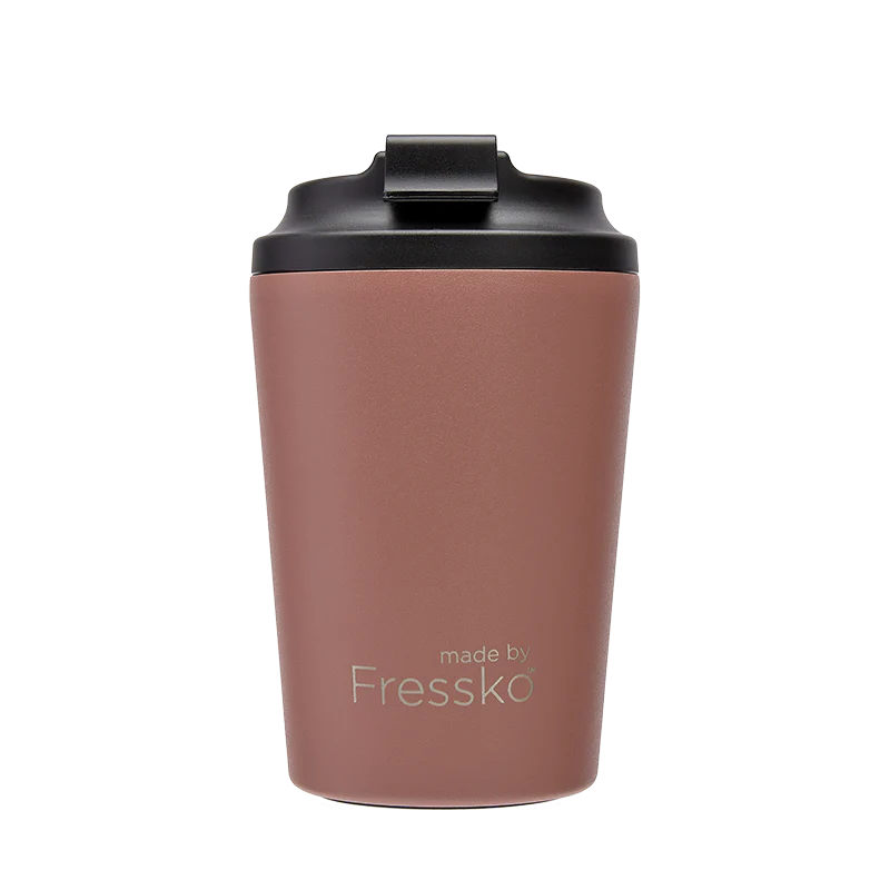 Fressko Camino Reusable Coffee Cup - 12oz