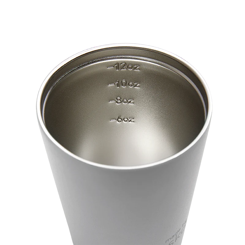 Fressko Camino Reusable Coffee Cup - 12oz