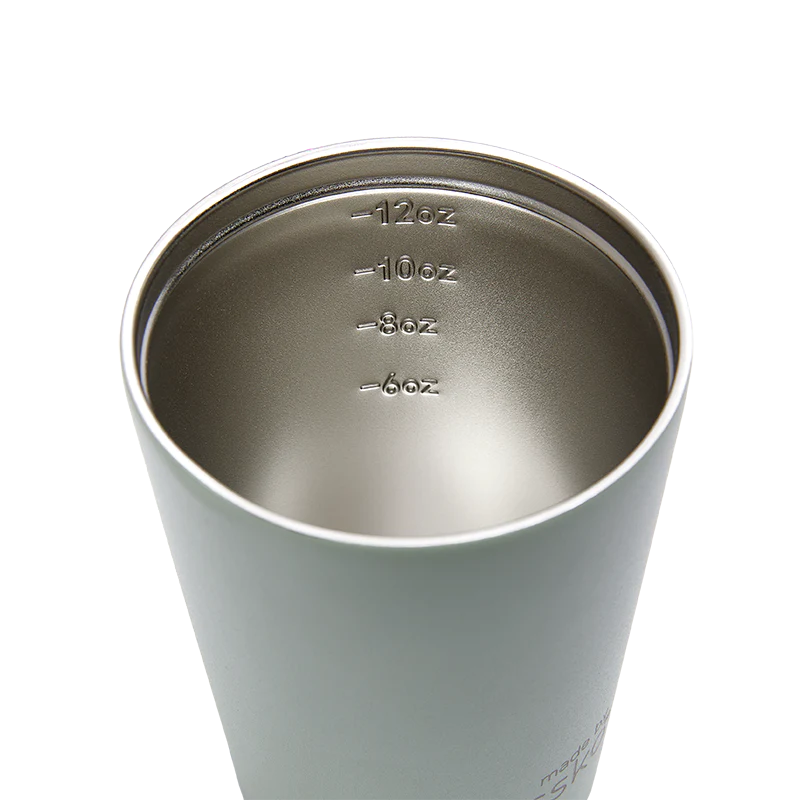 Fressko Camino Reusable Coffee Cup - 12oz