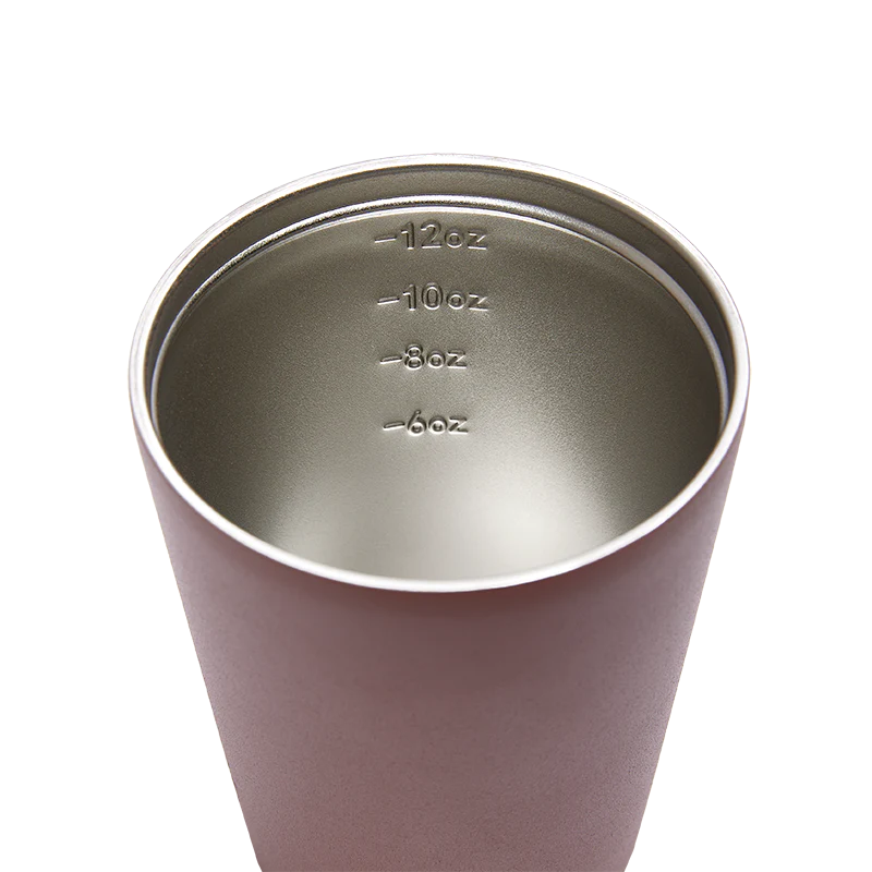 Fressko Camino Reusable Coffee Cup - 12oz