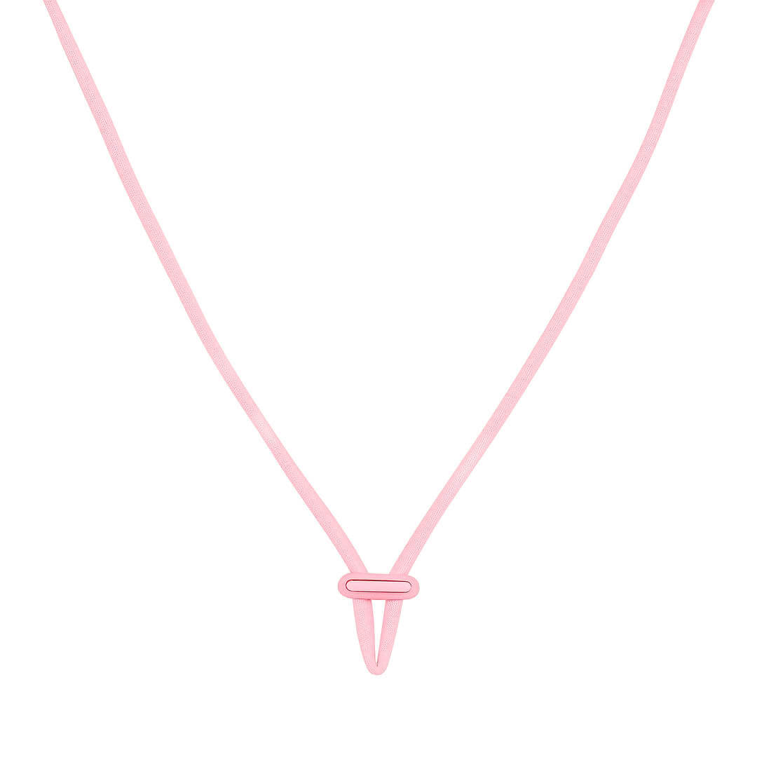 Bedhead Bella Bucket Hat