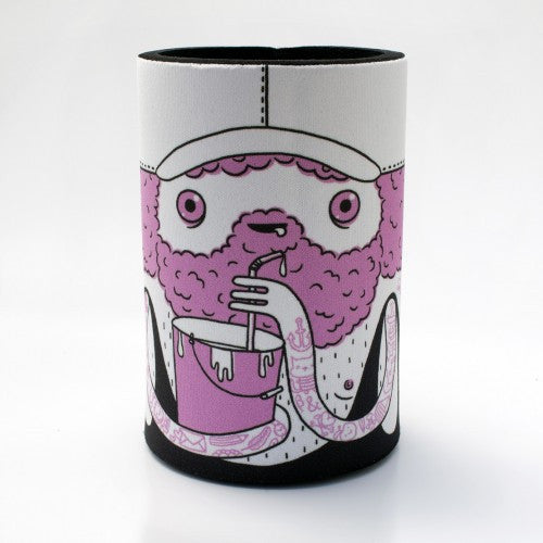 Lisa Max Booze Brothers