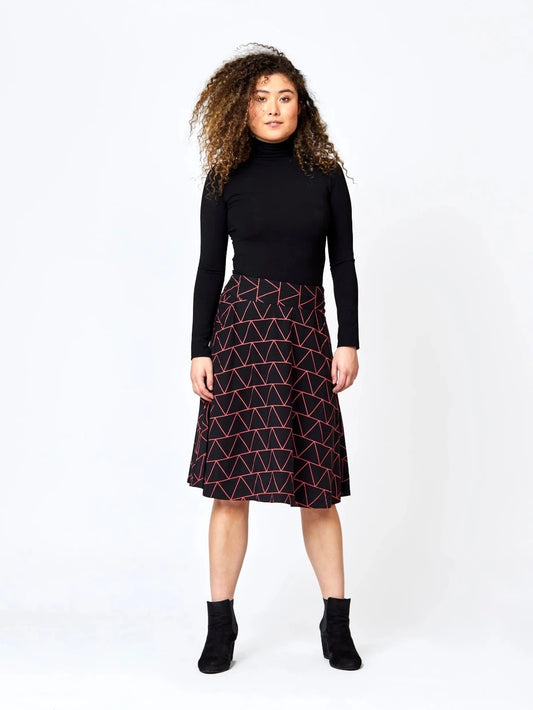 Totem Petsy Nico Skirt