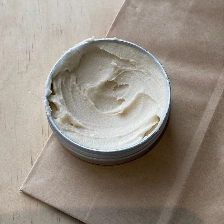 Valor Organics Pit Stop Deodorant - Wategos