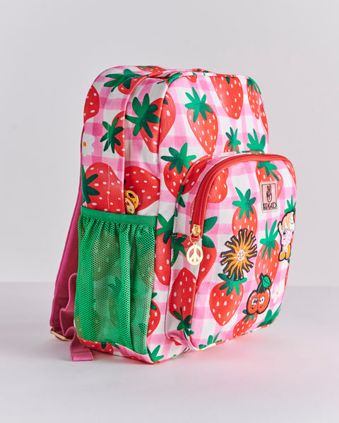 Kip & Co Sweet Treats Backpack