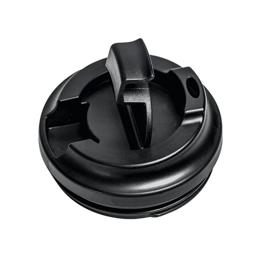 Fressko Camino / Grande Replacement Lid