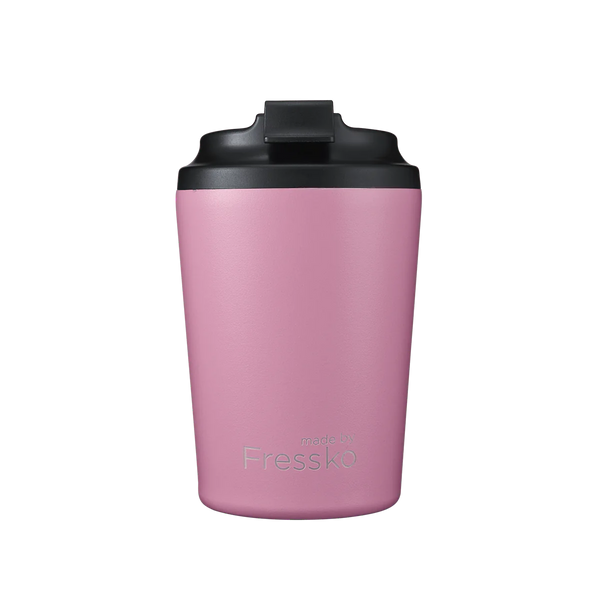 Fressko Bino Reusable Coffee Cup - 8oz