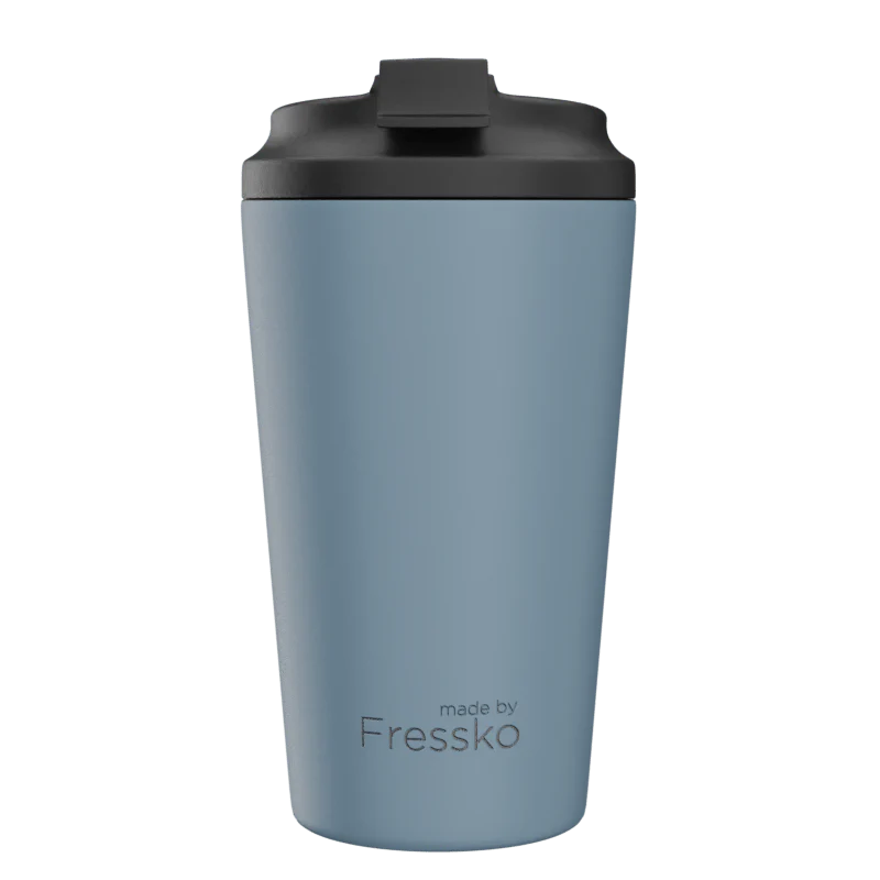 Fressko Grande Reusable Coffee Cup - 16oz