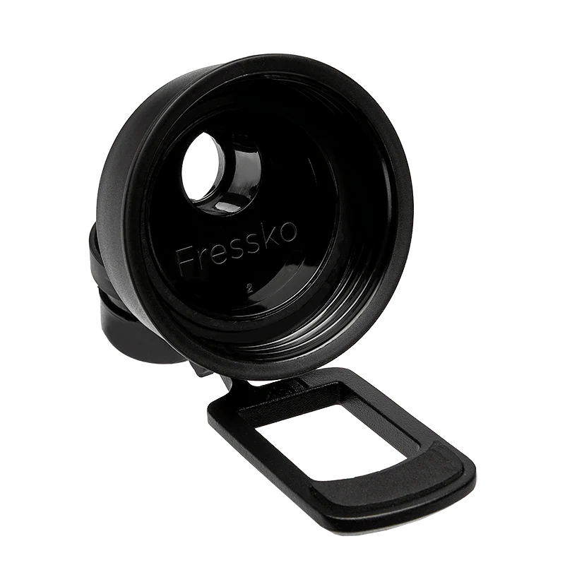 Fressko MOVE Drink Bottle - 660ml