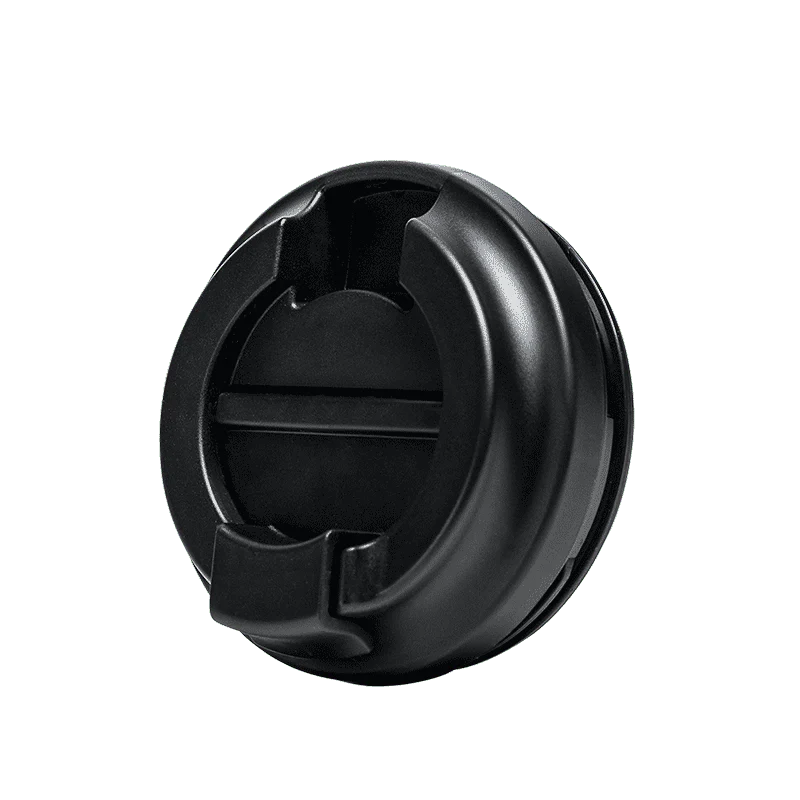 Fressko Bino Replacement Lid