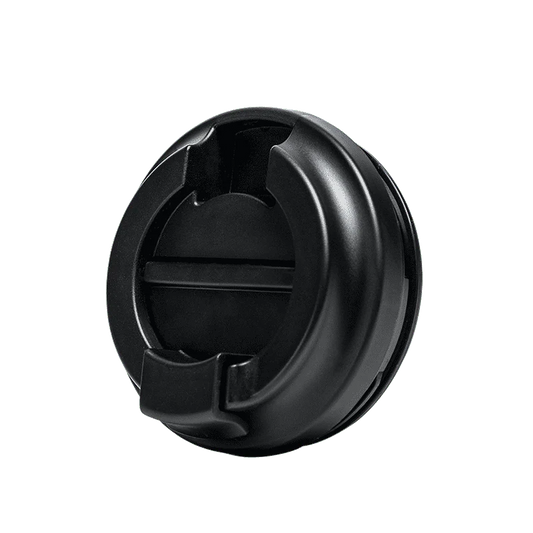 Fressko Bino Replacement Lid