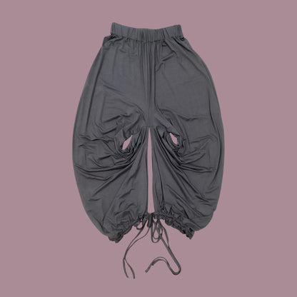 SunSmart Taylah Pants