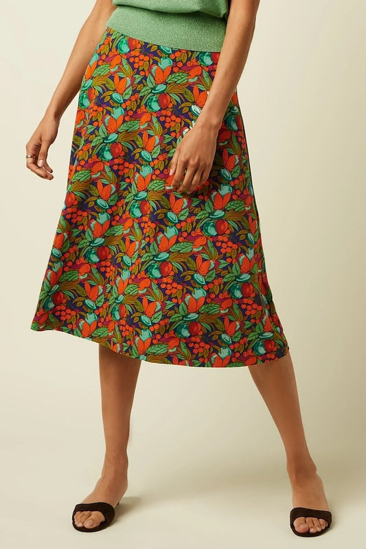 King Louie Juno Skirt