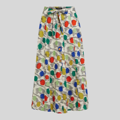 King Louie Judy Walton Skirt