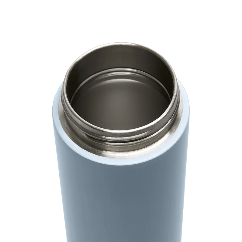 Fressko MOVE Drink Bottle - 660ml