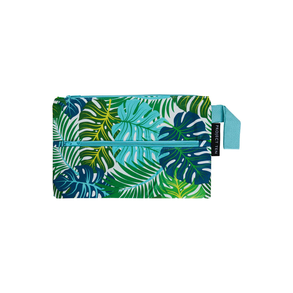 Project Ten Palms Pencil Case