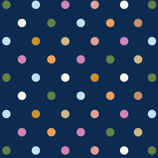 Project Ten Confetti Laptop Case