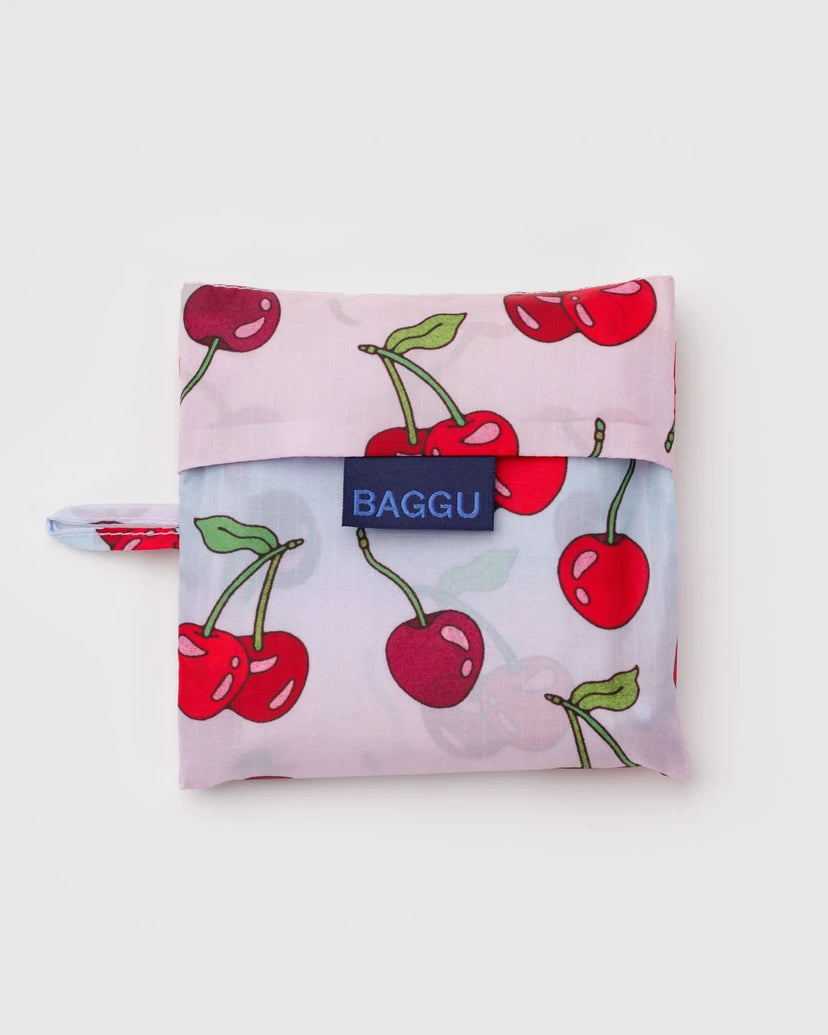 Baggu Standard Baggu - Cherries