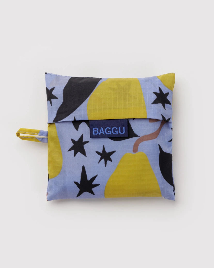 Baggu Standard Baggu - Golden Pears