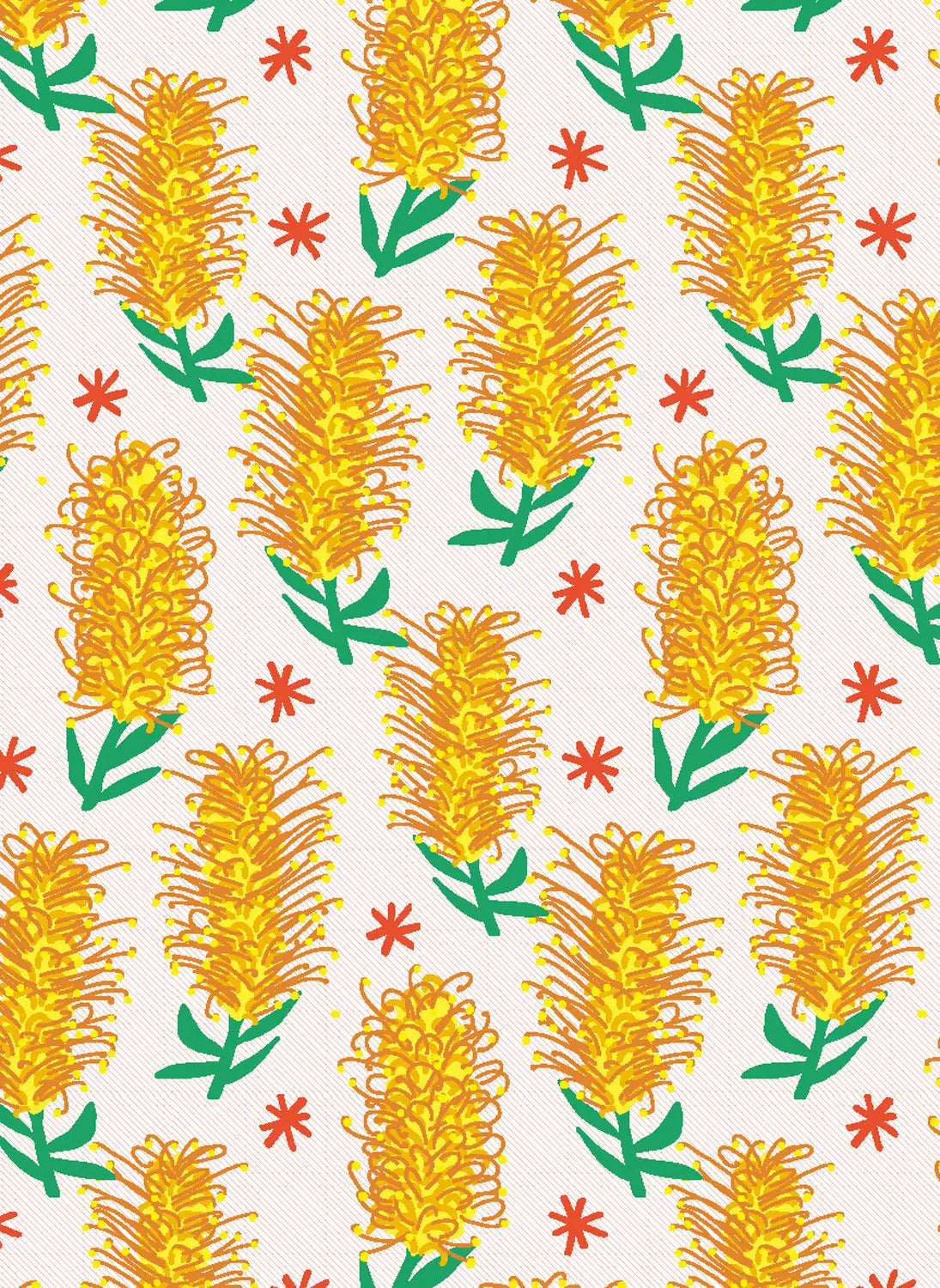 All Wrapped Up Cards: Australia by Alice Oehr