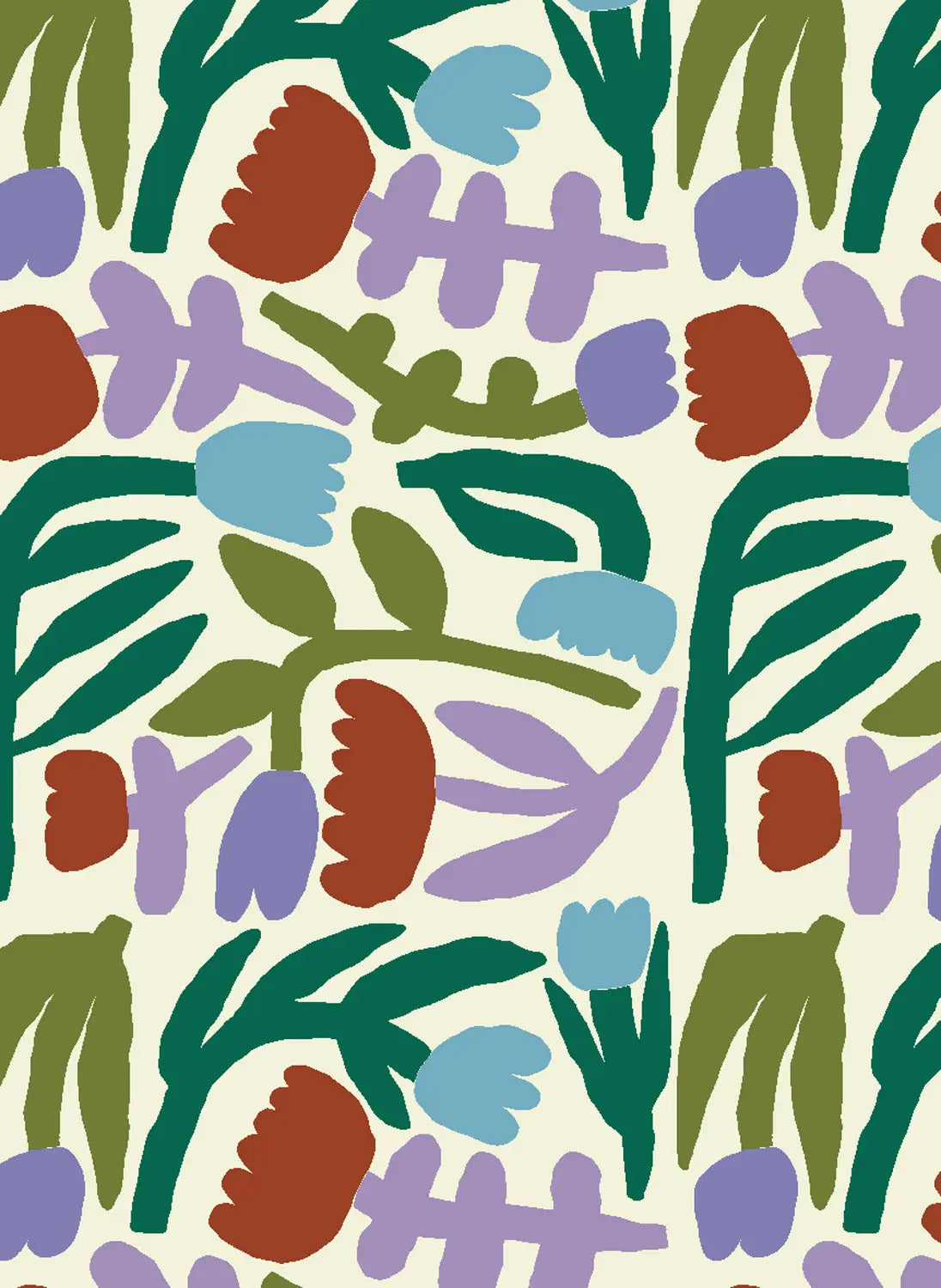 All Wrapped Up Cards: Joyful by Claire Ritchie
