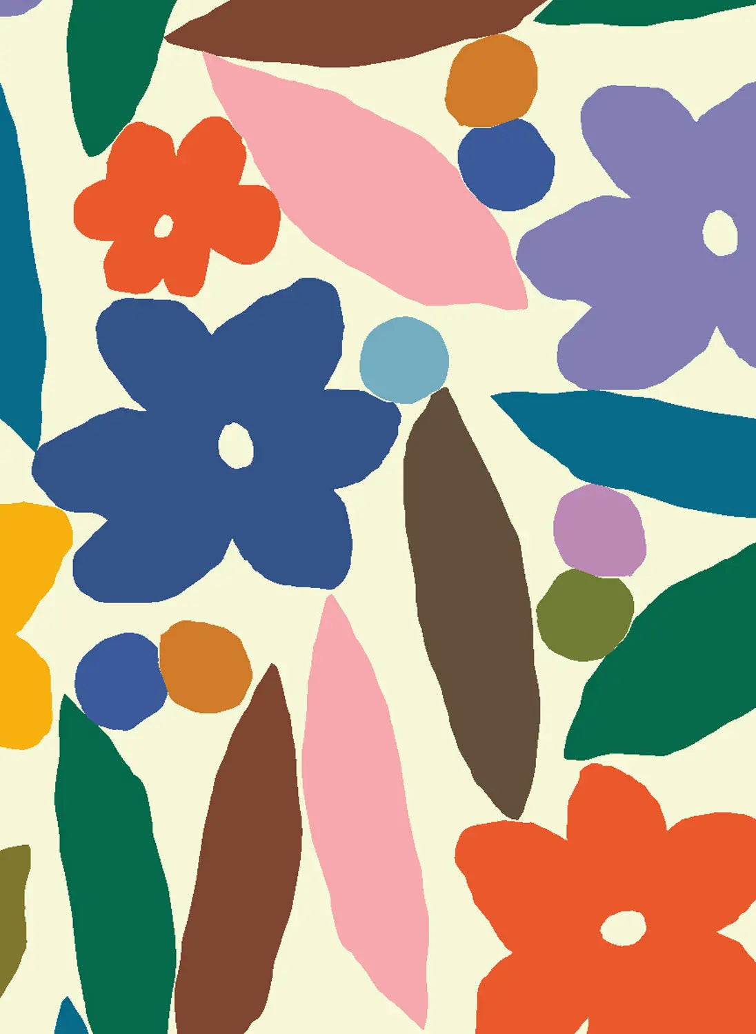 All Wrapped Up Cards: Joyful by Claire Ritchie