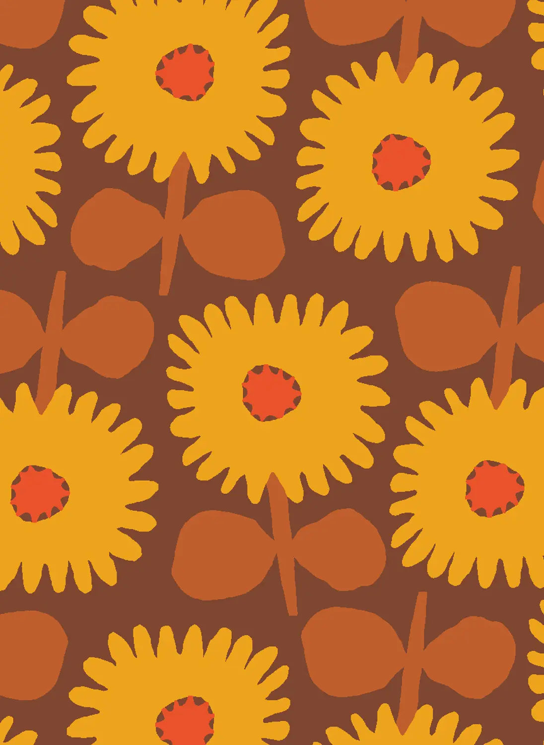 All Wrapped Up Cards: Joyful by Claire Ritchie