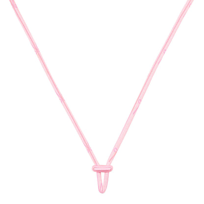 Bedhead Ballerina Bucket Hat
