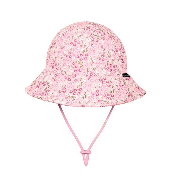 Bedhead Bridgette Bucket Hat for 1-2 years